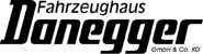 Logo Danegger