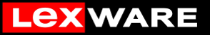 Logo Lexware