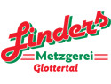 Logo Metzgerei Linders